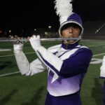 WESLACO WORLDS’ MEET THE PANTHERS Q&A: DEBANHI GAMEZ, WESLACO HIGH JUNIOR